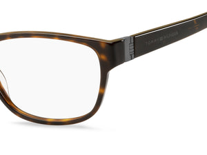 Tommy Hilfiger Square Frame  - TH 1872