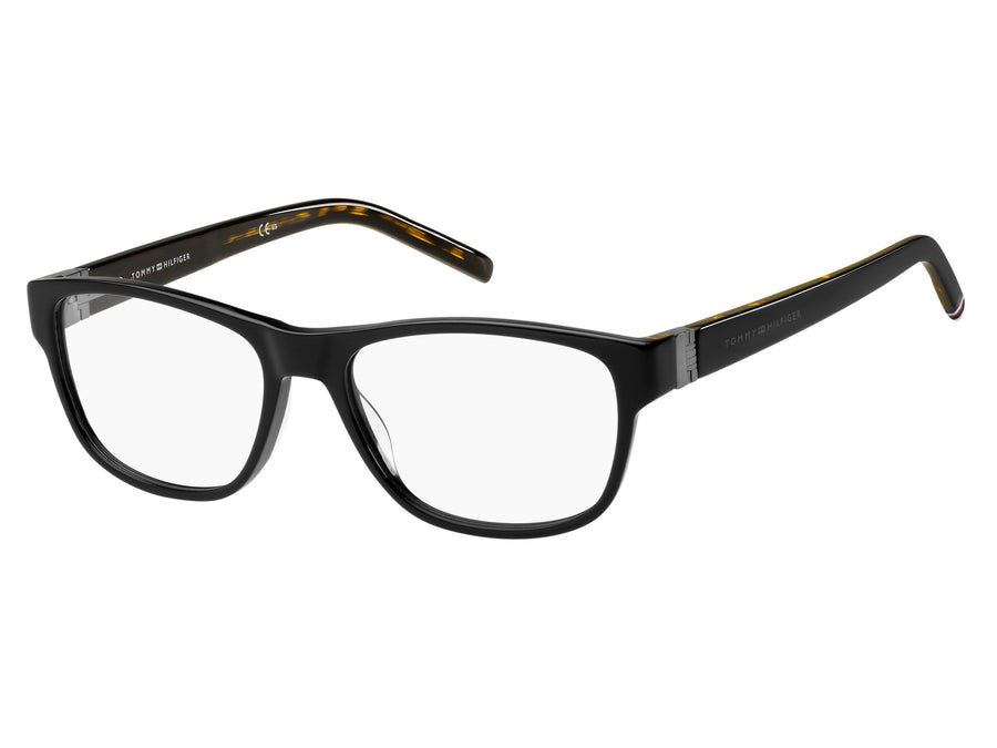 Tommy Hilfiger Square Frame  - TH 1872