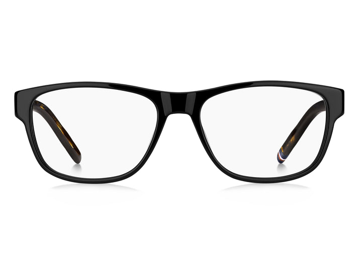 Tommy Hilfiger Square Frame  - TH 1872