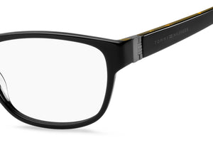 Tommy Hilfiger Square Frame  - TH 1872