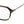 Load image into Gallery viewer, Tommy Hilfiger Round Frame  - TH 1900/F
