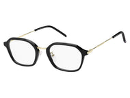 Tommy Hilfiger Square Frames