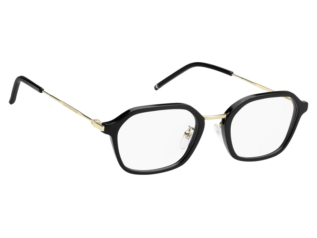 Tommy Hilfiger Square Frames