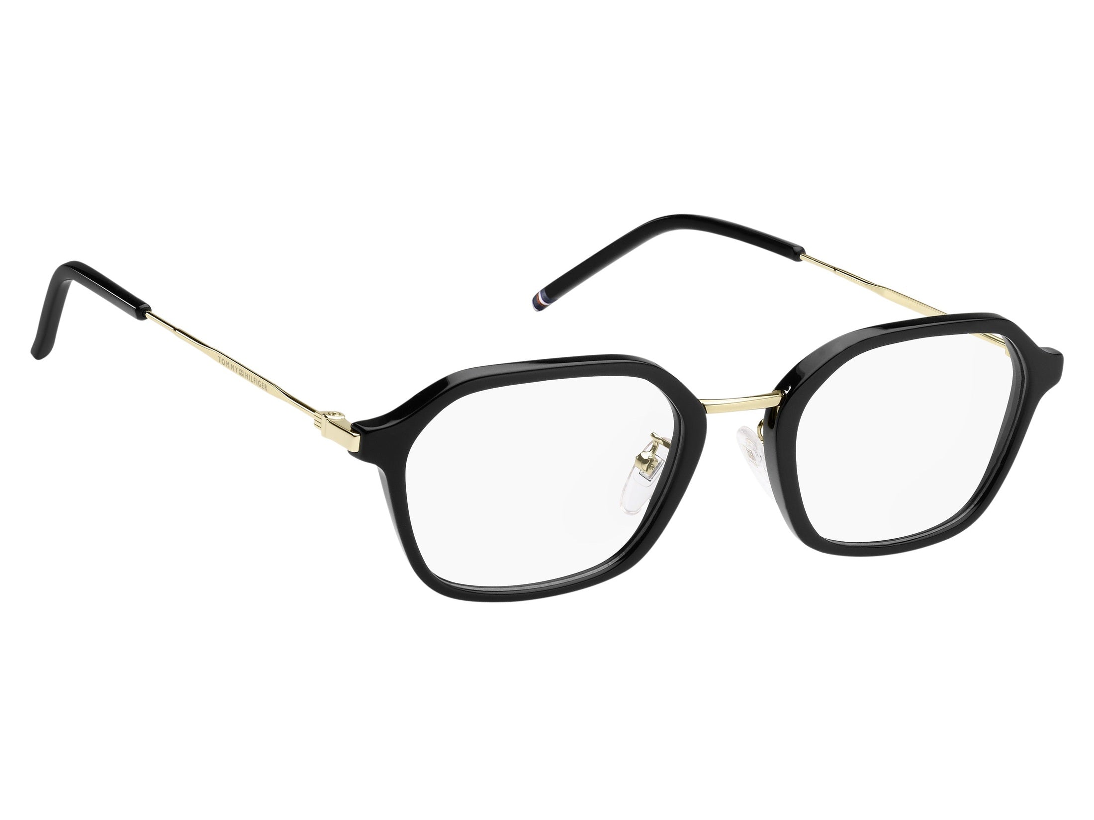 Tommy Hilfiger Square Frames