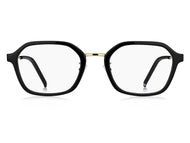 Tommy Hilfiger Square Frames