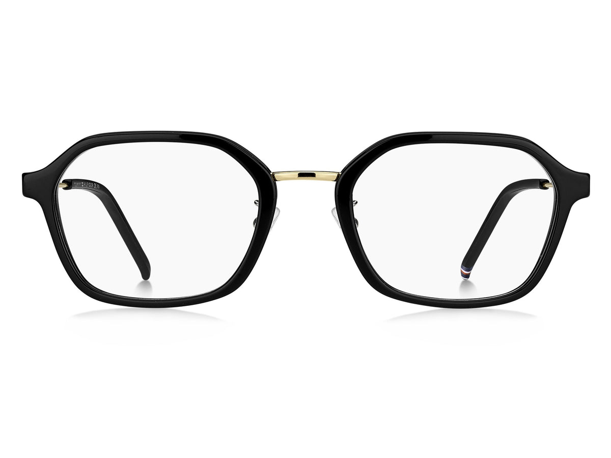 Tommy Hilfiger Square Frames