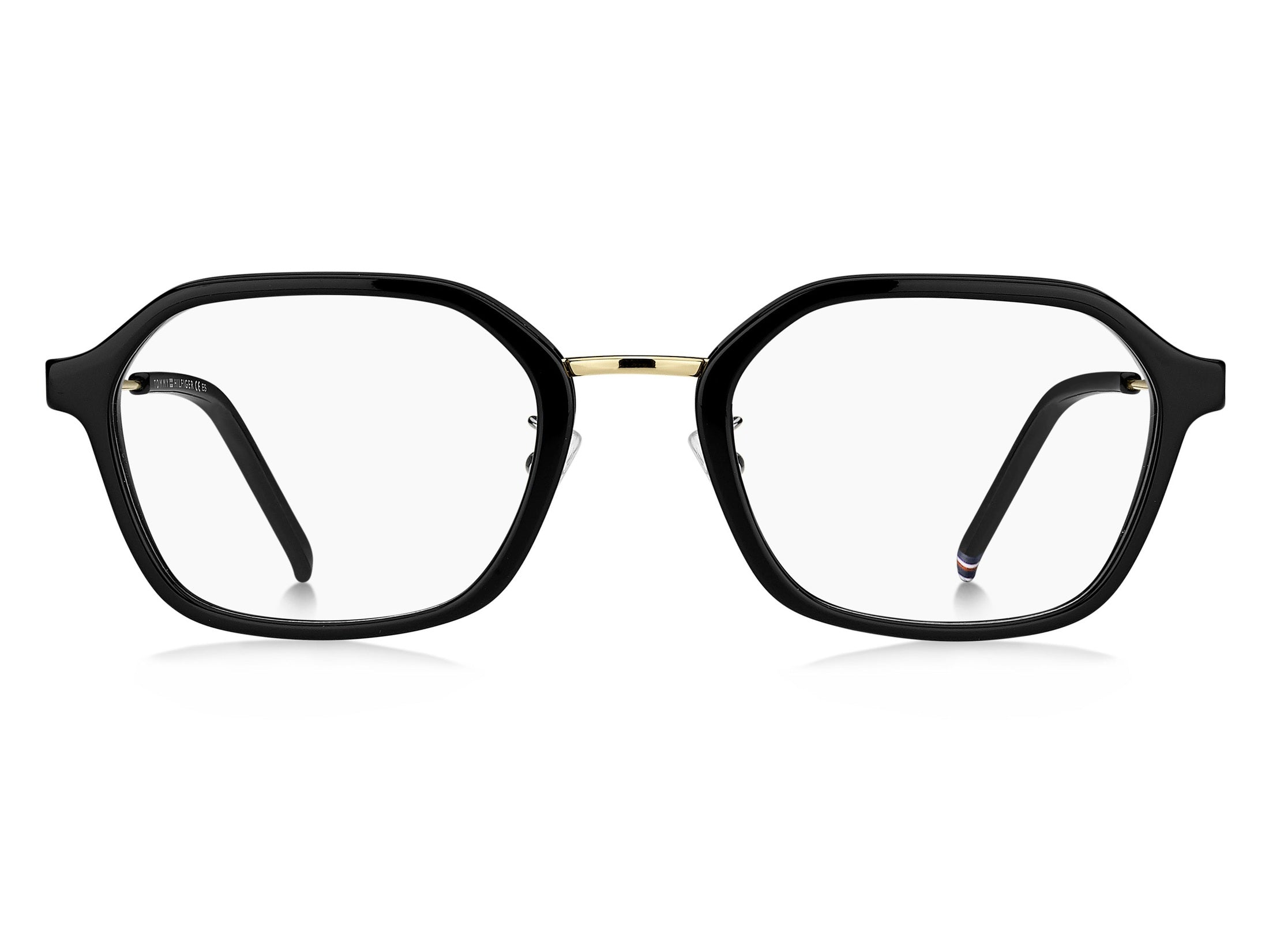 Tommy Hilfiger Square Frames