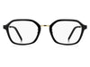 Tommy Hilfiger Square Frames