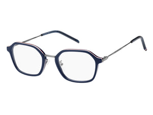 Tommy Hilfiger Round Frame  - TH 1900/F