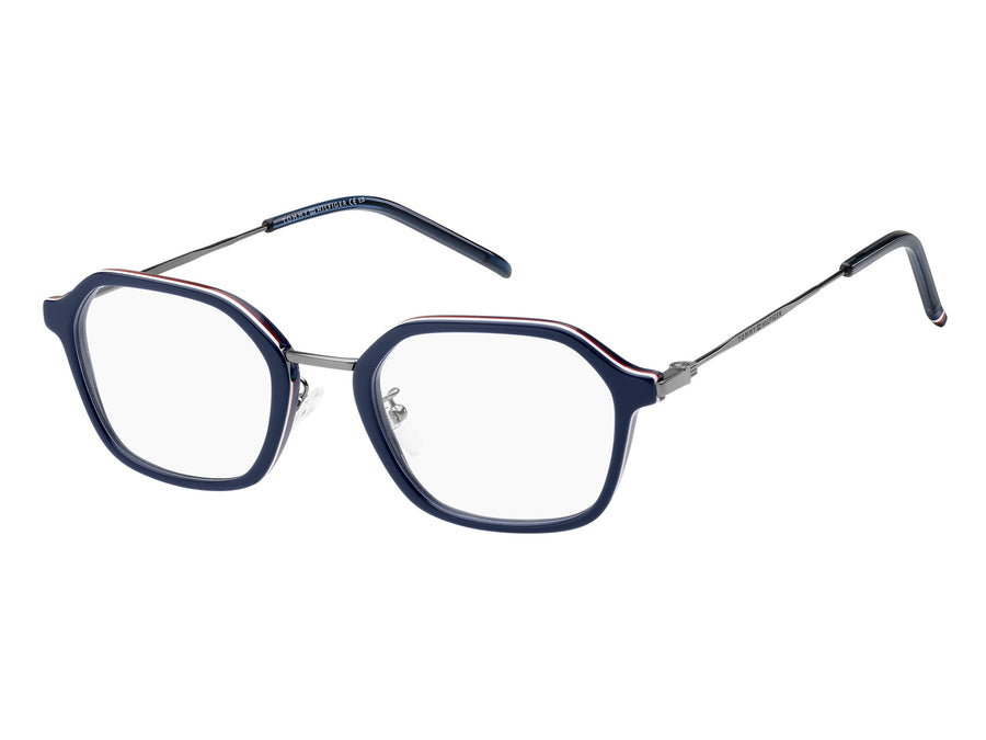 Tommy Hilfiger Round Frame  - TH 1900/F