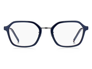 Tommy Hilfiger Round Frame  - TH 1900/F