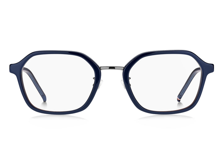 Tommy Hilfiger Round Frame  - TH 1900/F