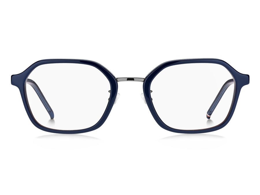 Tommy Hilfiger Round Frame  - TH 1900/F