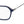 Load image into Gallery viewer, Tommy Hilfiger Round Frame  - TH 1900/F
