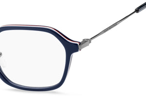 Tommy Hilfiger Round Frame  - TH 1900/F