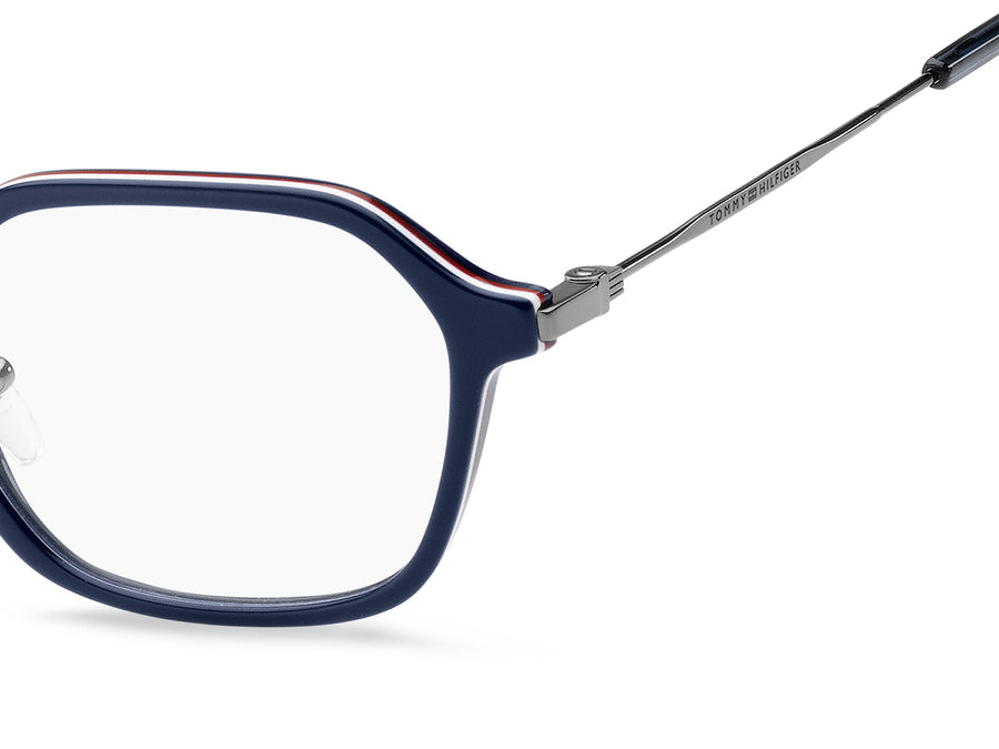 Tommy Hilfiger Round Frame  - TH 1900/F