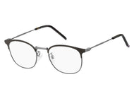 Tommy Hilfiger Round Frames