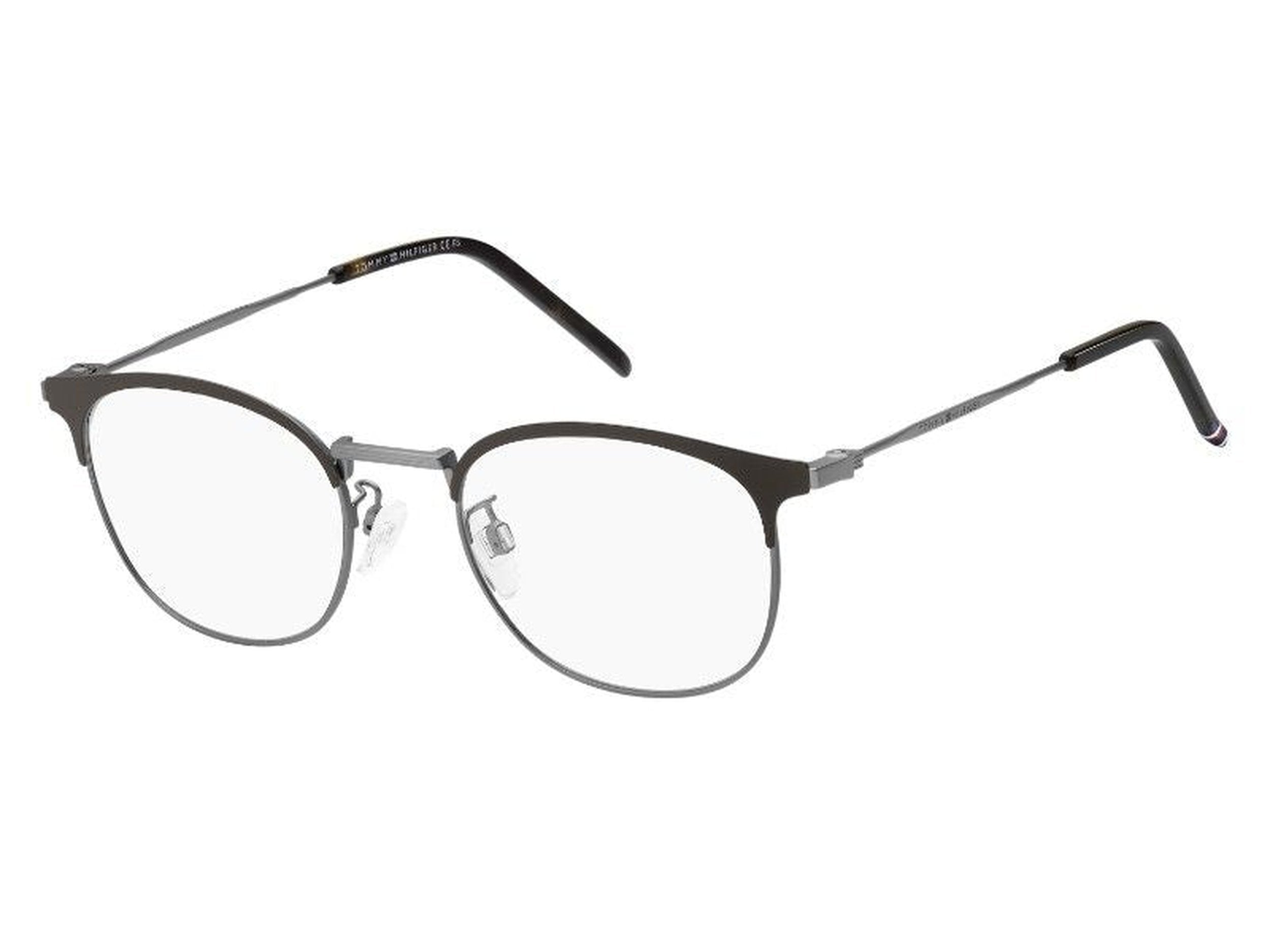 Tommy Hilfiger Round Frames