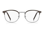 Tommy Hilfiger Round Frames