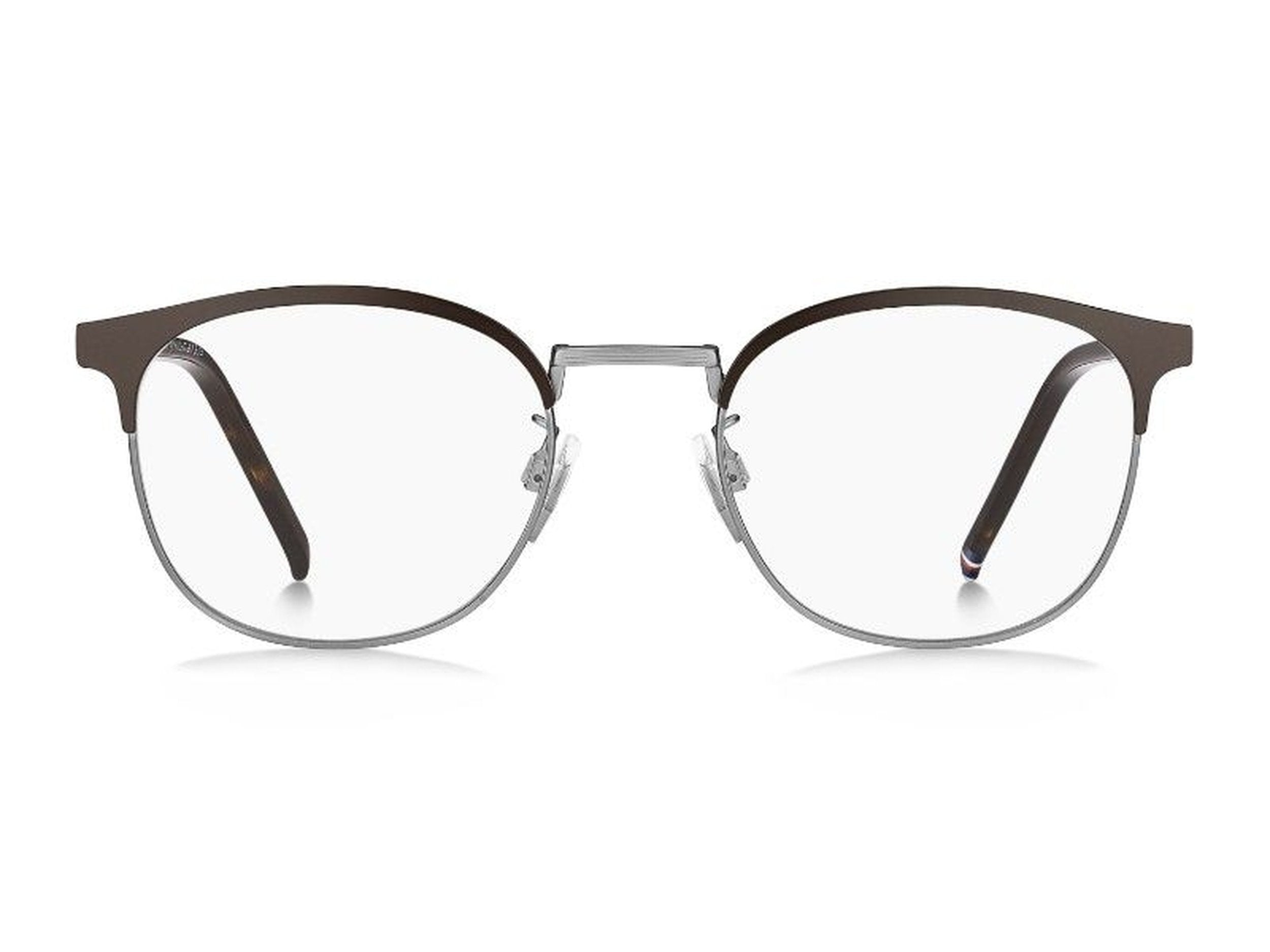Tommy Hilfiger Round Frames