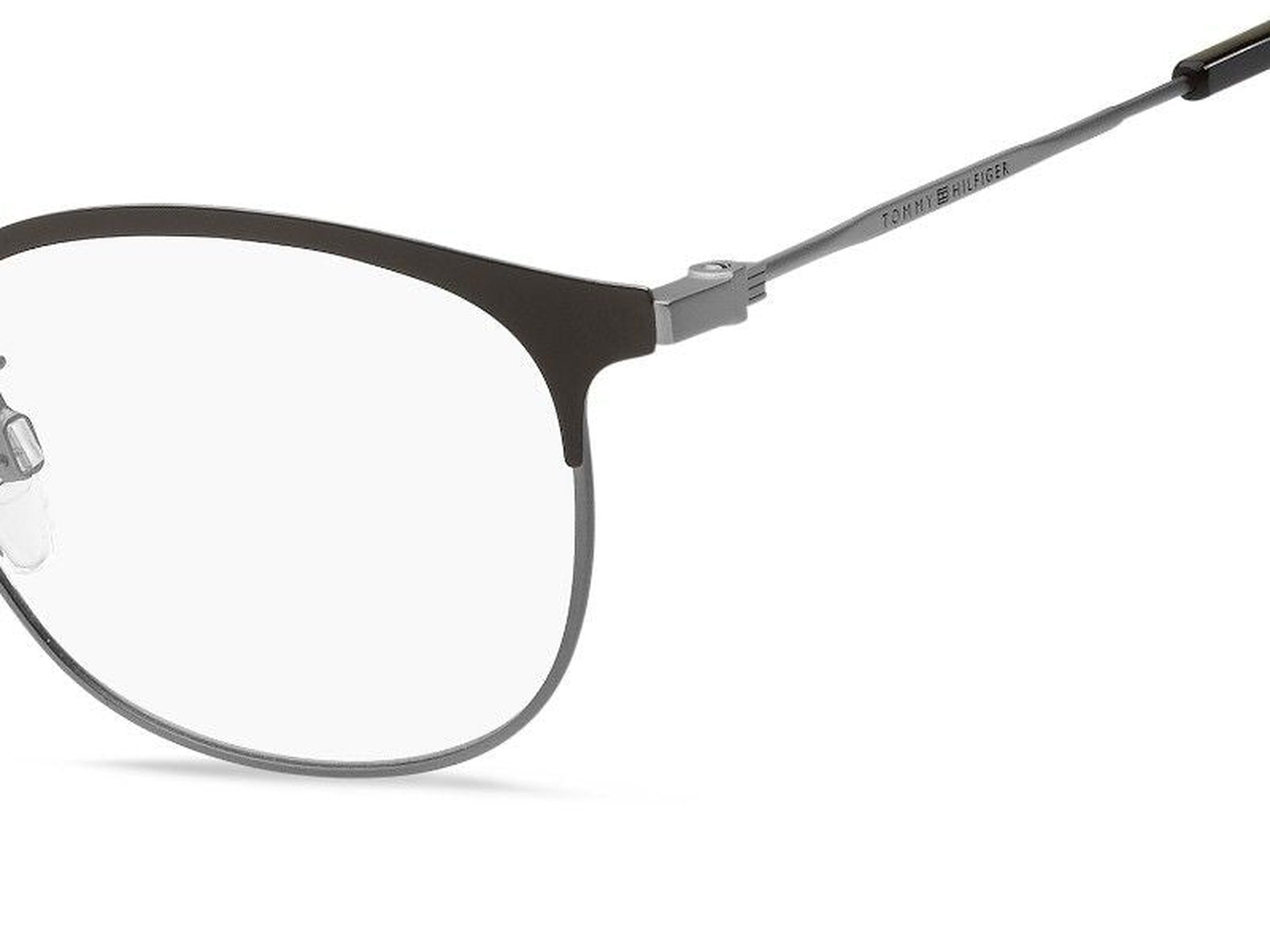 Tommy Hilfiger Round Frames