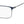 Load image into Gallery viewer, Tommy Hilfiger Square Frame  - TH 1895 Matte Blue Dark Ruthenium
