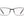 Load image into Gallery viewer, Tommy Hilfiger Square Frame  - TH 1895 Matte Black Ruthenium
