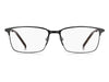 Tommy Hilfiger Square Frames