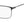 Load image into Gallery viewer, Tommy Hilfiger Square Frame  - TH 1895 Matte Black Ruthenium
