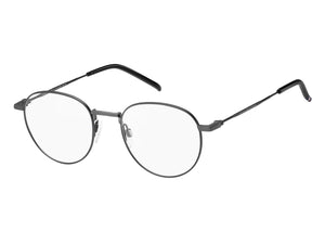 Tommy Hilfiger Round Frames - TH 1875