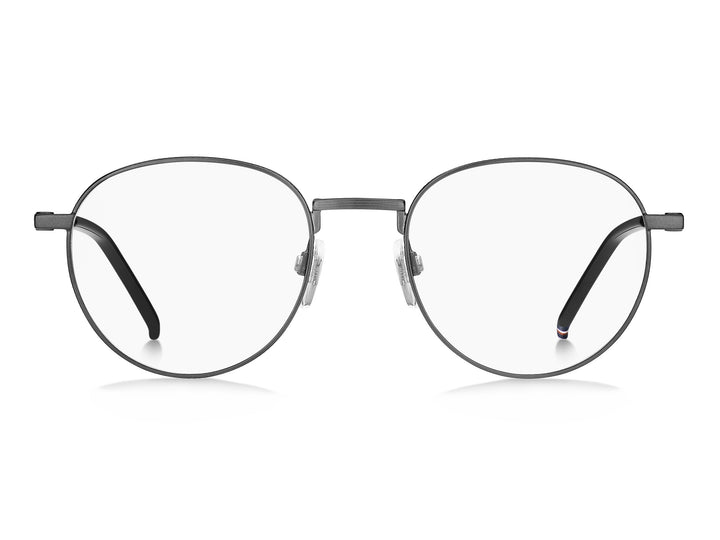 Tommy Hilfiger Round Frames - TH 1875