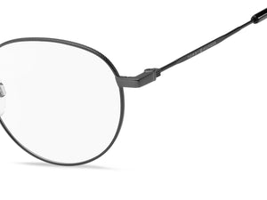 Tommy Hilfiger Round Frames - TH 1875