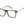 Load image into Gallery viewer, Tommy Hilfiger Square Frame  - TH 1876 Havana
