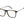 Load image into Gallery viewer, Tommy Hilfiger Square Frame  - TH 1876
