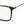 Load image into Gallery viewer, Tommy Hilfiger Square Frame  - TH 1876 Havana
