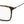 Load image into Gallery viewer, Tommy Hilfiger Square Frame  - TH 1876
