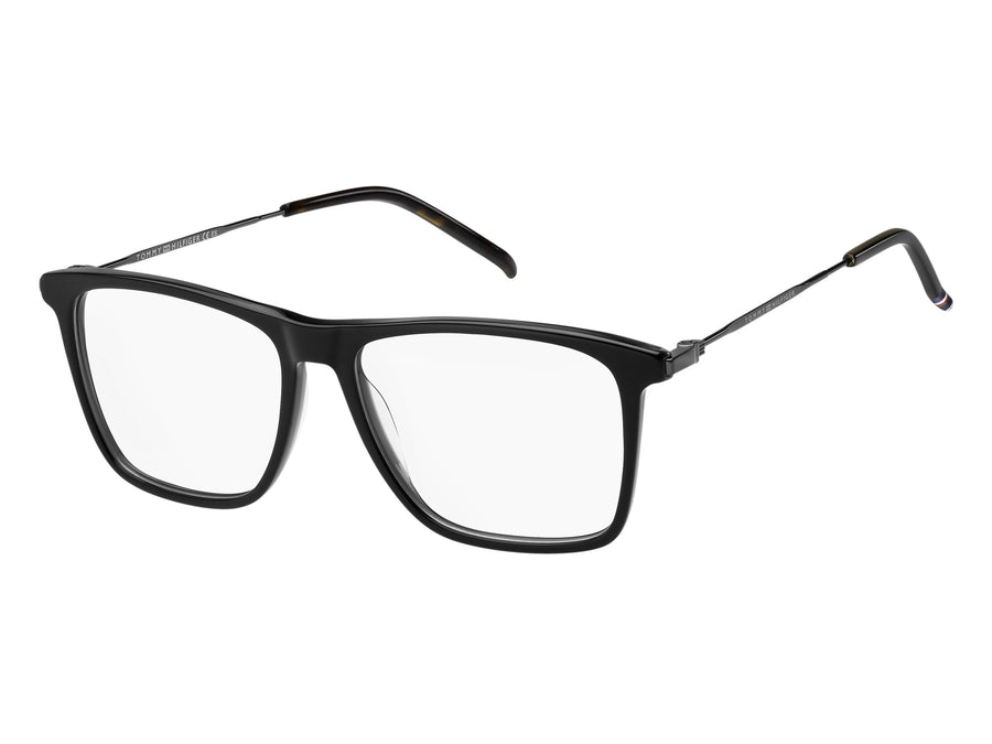 Tommy Hilfiger Square Frame  - TH 1876