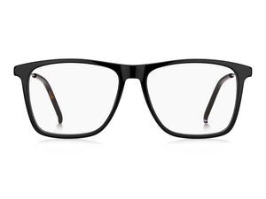 Tommy Hilfiger Square Frame  - TH 1876