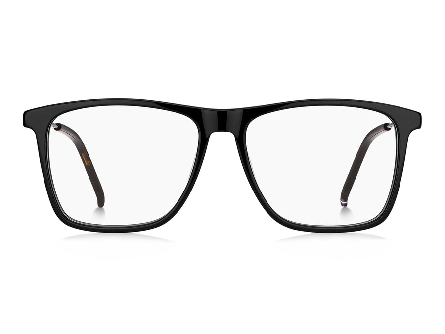 Tommy Hilfiger Square Frame  - TH 1876