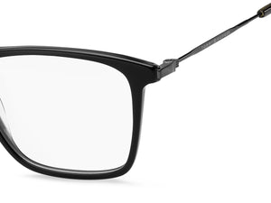 Tommy Hilfiger Square Frame  - TH 1876