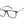 Load image into Gallery viewer, Tommy Hilfiger Square Frame  - TH 1876 Blue
