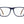 Load image into Gallery viewer, Tommy Hilfiger Square Frame  - TH 1876 Blue
