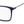 Load image into Gallery viewer, Tommy Hilfiger Square Frame  - TH 1876 Blue
