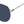 Load image into Gallery viewer, Tommy Hilfiger Aviator sunglasses - TH 1896/F/S
