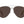 Load image into Gallery viewer, Tommy Hilfiger Aviator sunglasses - TH 1896/F/S
