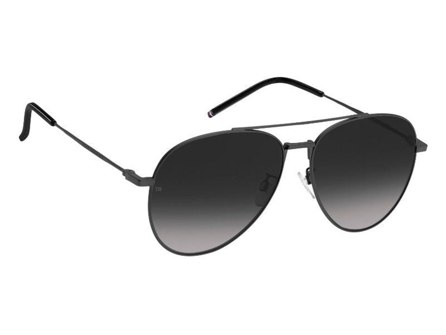 Tommy Hilfiger Aviator sunglasses - TH 1896/F/S