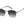 Load image into Gallery viewer, Tommy Hilfiger Square sunglasses  - TH 1873/S
