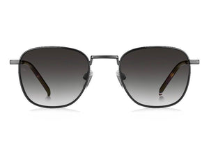 Tommy Hilfiger Square sunglasses  - TH 1873/S