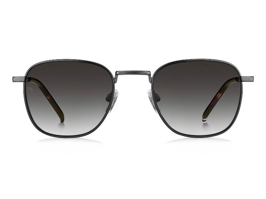 Tommy Hilfiger Square sunglasses  - TH 1873/S