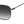 Load image into Gallery viewer, Tommy Hilfiger Square sunglasses  - TH 1873/S
